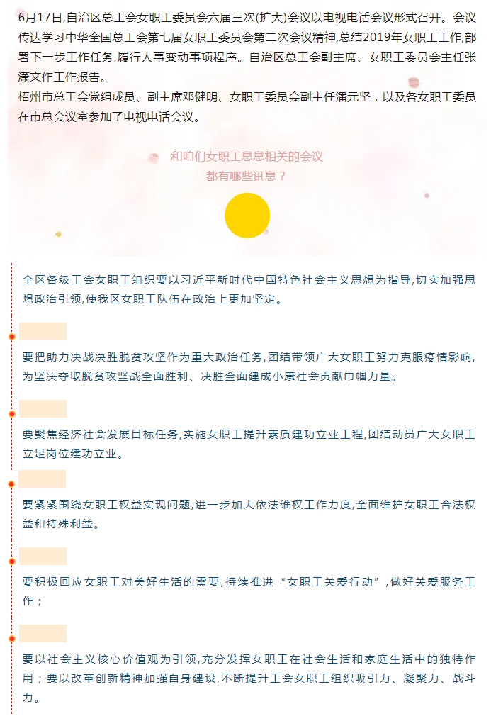 【簡訊】自治區(qū)總工會(huì)女職工委員會(huì)六屆三次(擴(kuò)大)會(huì)議召開.jpg