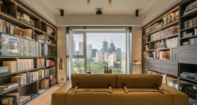 你的掌上圖書館：梧州市總工會職工電子書屋上線運(yùn)行啦！