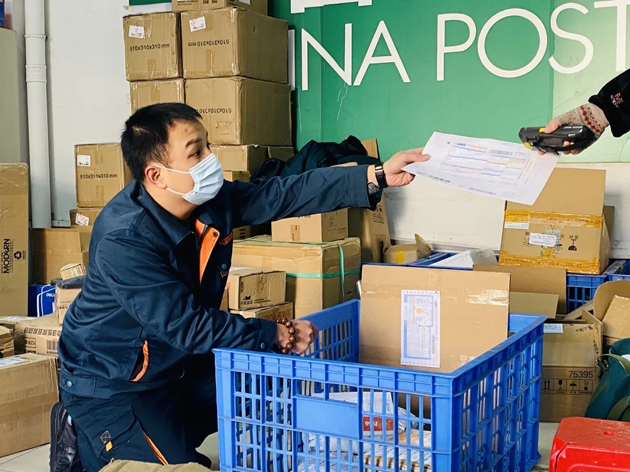 【初心鑄匠心】朱哲：“敬業(yè)、勤業(yè)、精業(yè)”，將平凡的工作干出彩