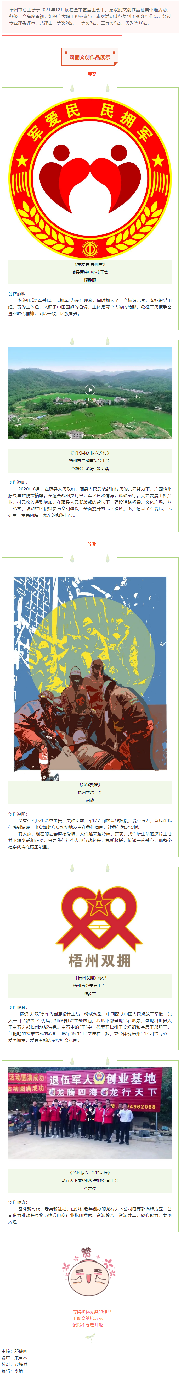 雙擁文創(chuàng)作品征集評選活動(dòng)作品展示.png