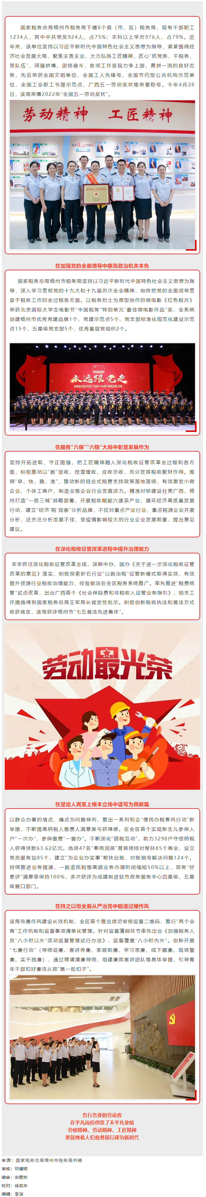 【楷模風(fēng)采】傳承工匠精神 譜寫(xiě)實(shí)干興稅新篇&mdash;&mdash;2022年記全國(guó)五一勞動(dòng)獎(jiǎng)狀獲得者.png