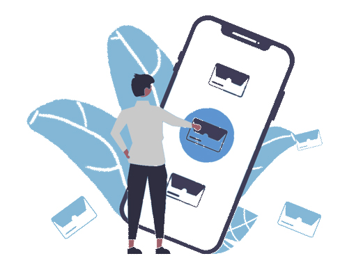 @全體職工，關(guān)愛職工心理健康線上直播課明天開播，敬請關(guān)注收看