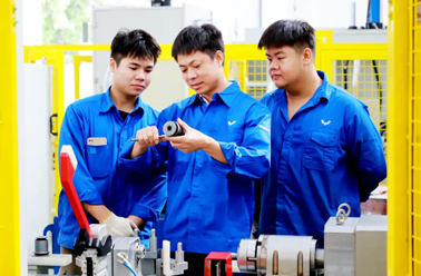 這家“國(guó)字號(hào)”工作室不簡(jiǎn)單！