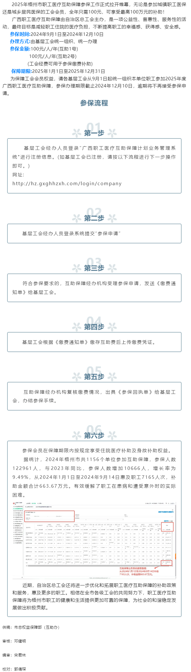 2025年廣西職工醫(yī)療互助保障&ldquo;參保季&rdquo; 開始啦！.png