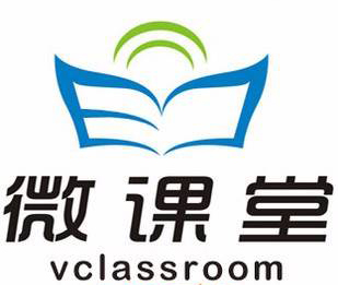 女職工維權(quán)行動(dòng)月有獎(jiǎng)答題活動(dòng)開(kāi)始了！