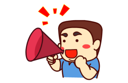 【賽事通知】這個(gè)周末，梧州市職工運(yùn)動(dòng)會(huì)火熱開(kāi)賽