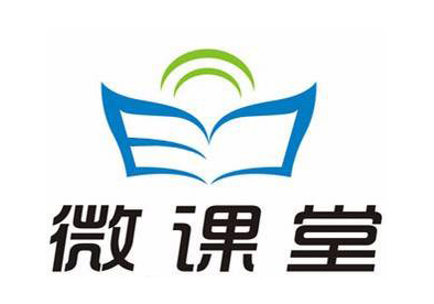 【微課堂】當(dāng)心！你的隱私可能會通過這種方式泄露