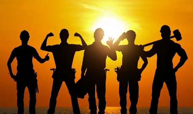 這部新規(guī)，今日實(shí)施！