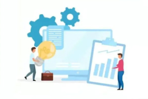 如何在國家社會保險公共服務(wù)平臺申請企業(yè)職工養(yǎng)老保險關(guān)系轉(zhuǎn)移？