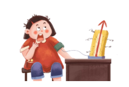 【健康知識(shí)】冬季血壓易“失控”，忽略了這些細(xì)節(jié)，血壓很難降下來