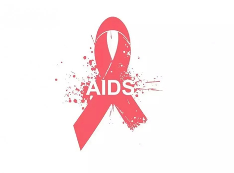 這些預(yù)防艾滋病基本知識，你一定要知道！