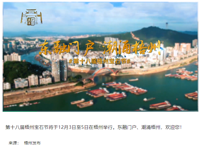 東融門戶 潮涌梧州，歡迎您！.png