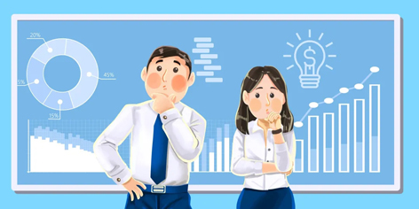 近歲末，愛自己，愛工友，這些工傷保險知識請拿走！