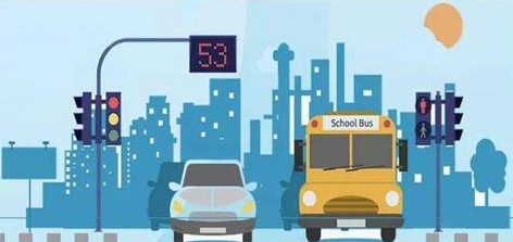 重大調(diào)整！4月1日起開始實施！