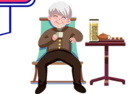 【微課堂】“勞動合同”與“勞務(wù)合同”有啥區(qū)別？