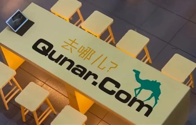 有企業(yè)因加班被罰，有企業(yè)在強(qiáng)制下班，反內(nèi)卷時代來了嗎？