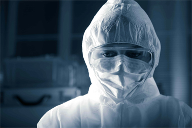 廣東一地升級為中風(fēng)險地區(qū)，廣西疾控中心提醒