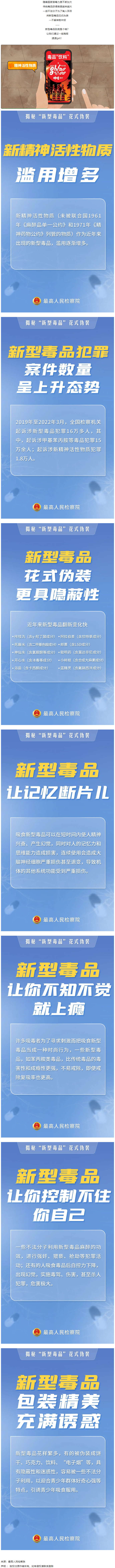 禁毒宣傳丨敲黑板！&ldquo;新型毒品&rdquo;新在哪里？.png