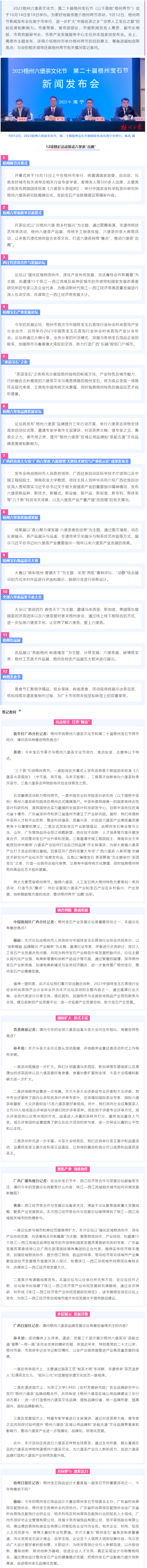 快看！2023梧州六堡茶文化節(jié)、第二十屆梧州寶石節(jié)的亮點都在這&rarr;.png
