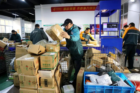 3月起，這些新規(guī)將影響你我生活！