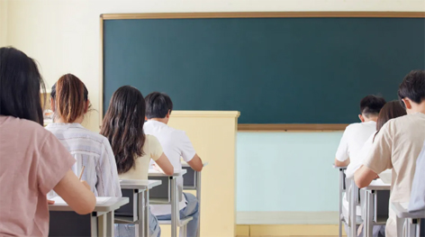 溫馨提示！4月有這些考試，別錯(cuò)過