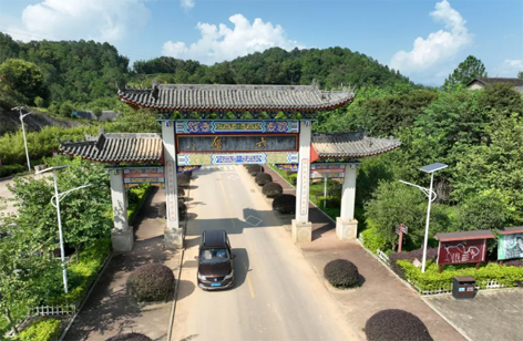 梧州四條精品旅游線路新鮮出爐！帶你暢游廣西三月三