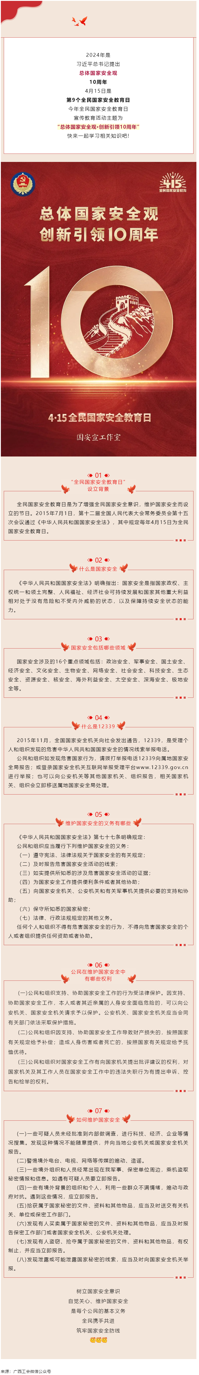 全民國(guó)家安全教育日 _ 如何維護(hù)國(guó)家安全？這些知識(shí)你要知道！.png