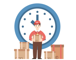 @新就業(yè)形態(tài)勞動者，維護(hù)權(quán)益有這些渠道！一圖get→