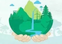 【垃圾分類宣傳】這些垃圾分類小知識，你都知道哪些？