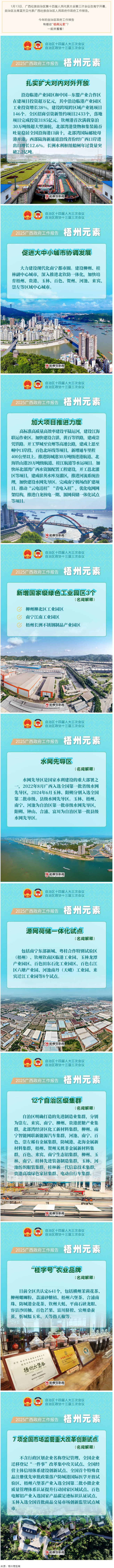 快看！2025年廣西政府工作報(bào)告中的&ldquo;梧州元素&rdquo;.png