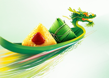 端午節(jié)可以發(fā)粽子嗎？