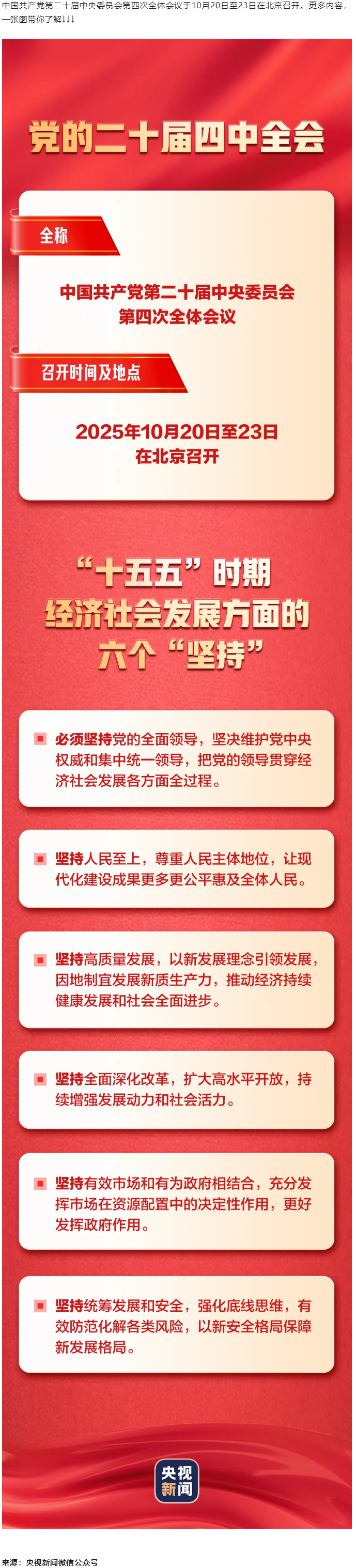 今日召開(kāi)！一張圖，帶你了解黨的二十屆四中全會(huì).png