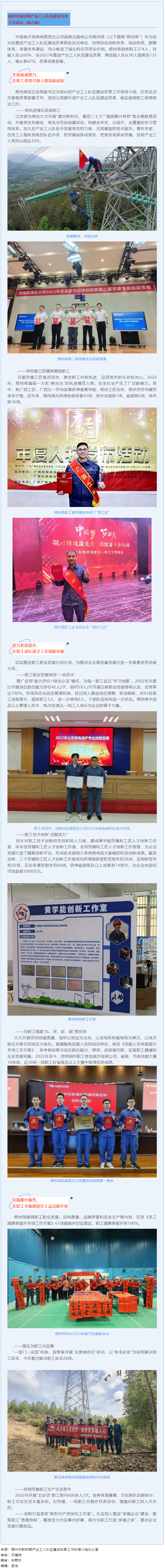 【推進(jìn)產(chǎn)改工作進(jìn)行時(shí)】激發(fā)產(chǎn)業(yè)工人活力、動(dòng)力、效力 推進(jìn)產(chǎn)業(yè)工人隊(duì)伍建設(shè)改革落地見效.png