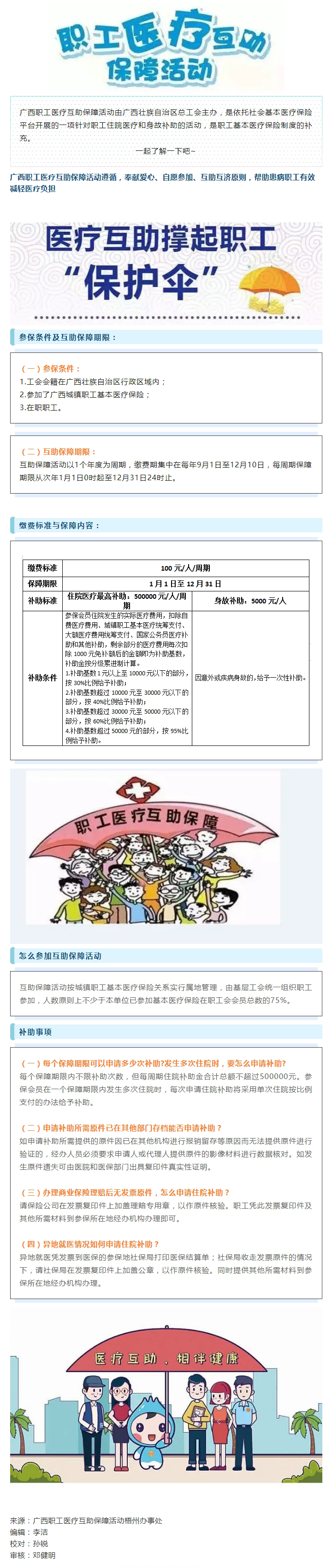 @尊敬的工會會員 如何參加職工醫(yī)療互助保障活動？看這里.jpg