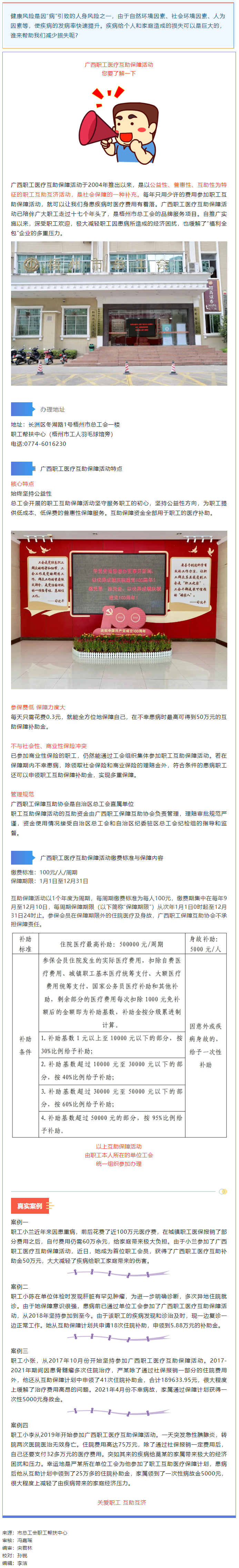 @全市工會會員 生病了，有它為您保駕護航.png