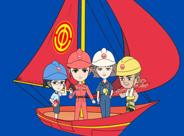 大病小病，住院都有補(bǔ)助｜廣西職工醫(yī)療互助保障全面升級啦！