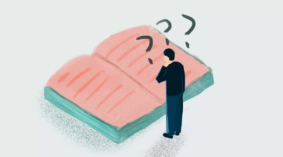 在試用期間，勞動者可以享受工傷待遇嗎？